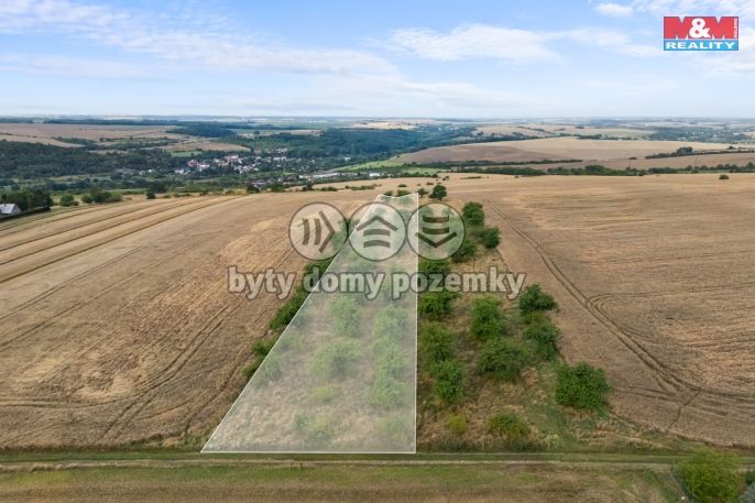 Prodej, Ovocný sad, Kralupy nad Vltavou