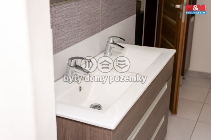 Prodej, Rodinný dům, Ostrava