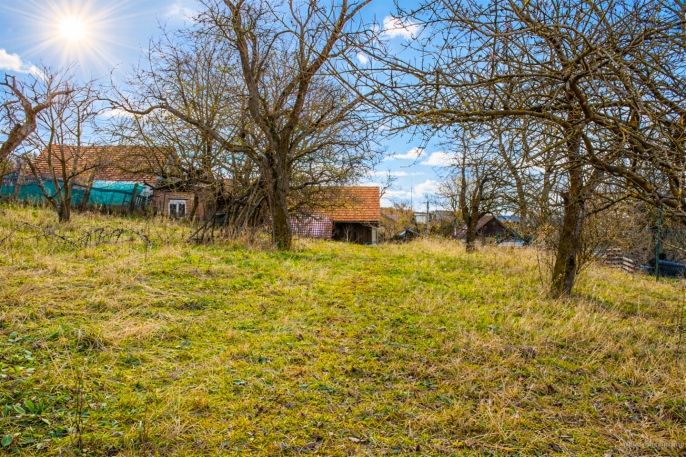 Prodej, Rodinný dům, Rokytňany