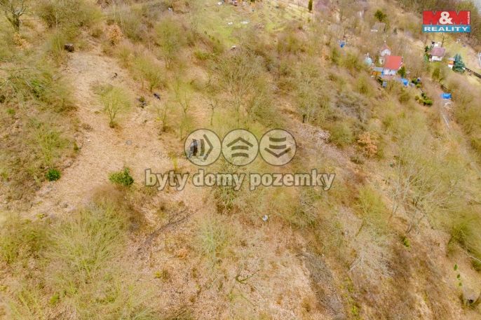 Prodej, Zahrada, Dolní Zálezly