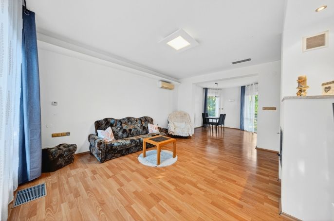 Prodej, Rodinný dům, Rajhrad