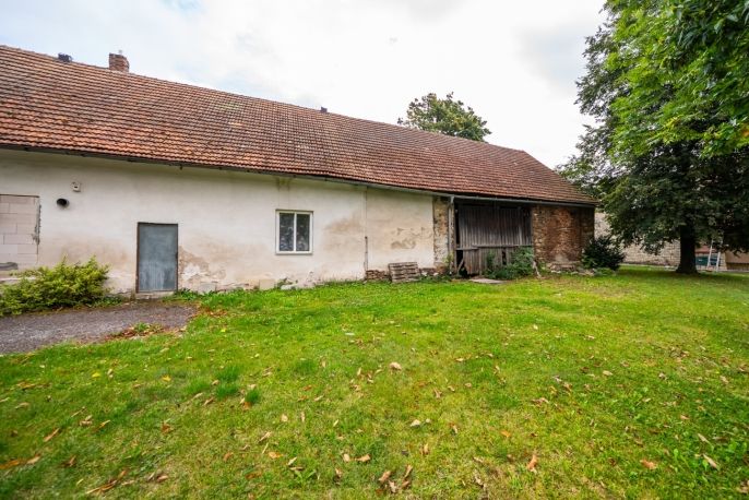 Pronájem, Restaurace, stravování, Seč