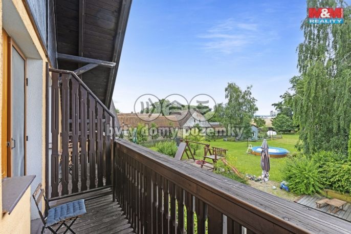 Prodej, Hotel, penzion, Dobruška