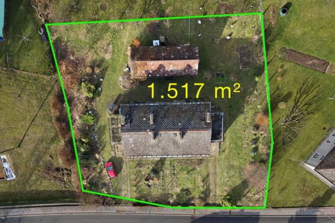 Prodej, Rodinný dům, Dolní Čermná