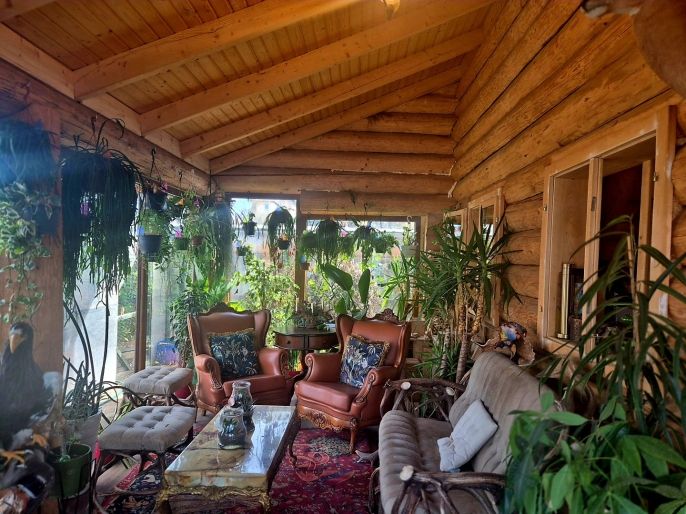 Prodej, Ostatní, Beroun