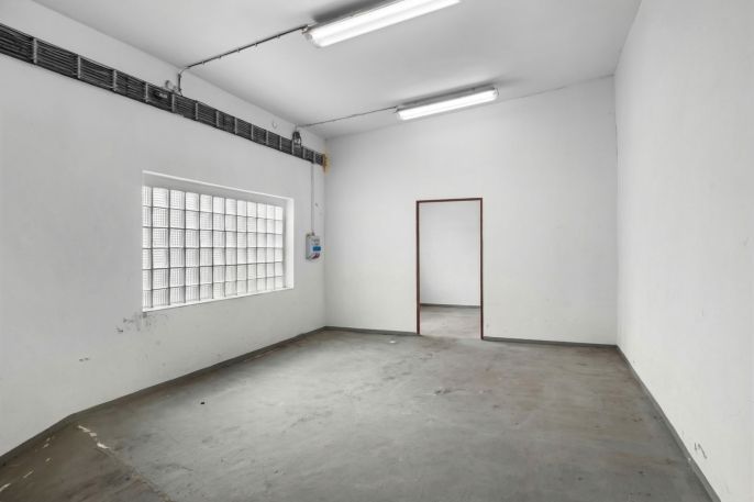 Prodej, Pozemek k bydlení, Kladno