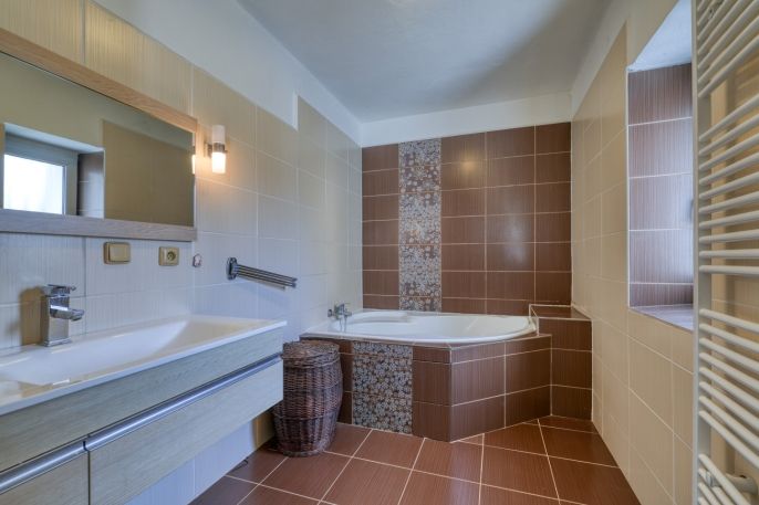 Prodej, Rodinný dům, Mladý Smolivec