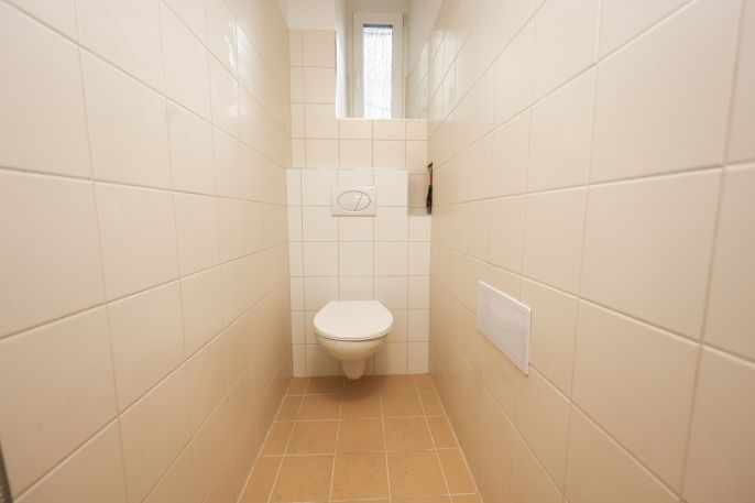 Prodej, Kancelářský prostor, Olomouc