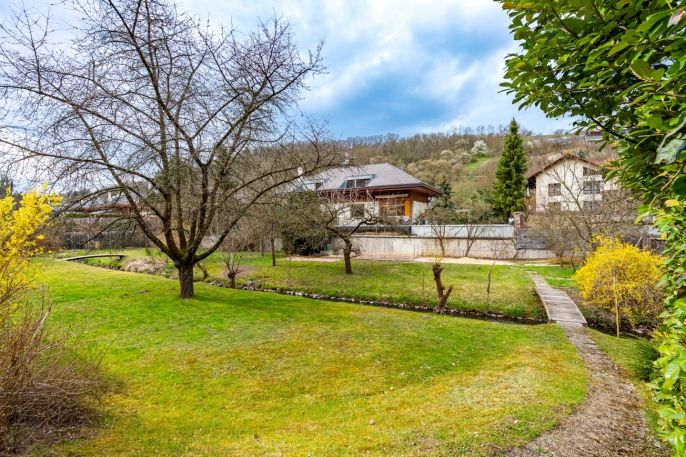 Prodej, Rodinný dům, Praha