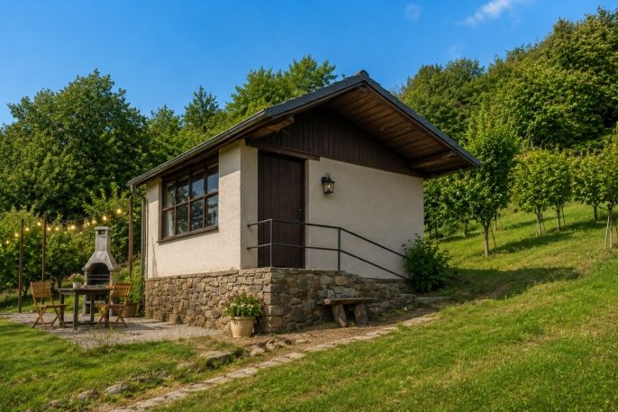 Prodej, Pozemek k bydlení, Viničné Šumice
