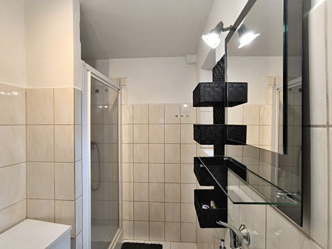 Prodej, Rodinný dům, Žirovnice