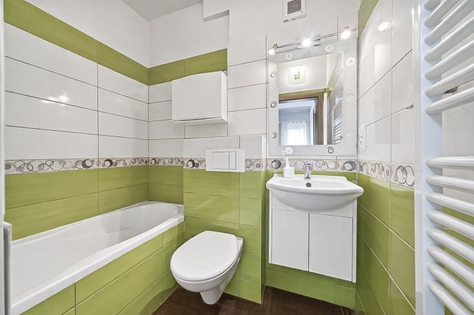 Prodej, Rodinný dům, Dolní Čermná