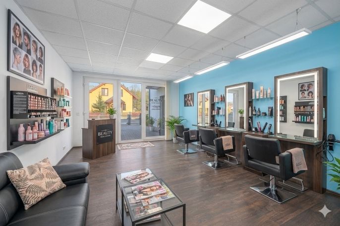 Prodej, Rodinný dům, Řečany nad Labem