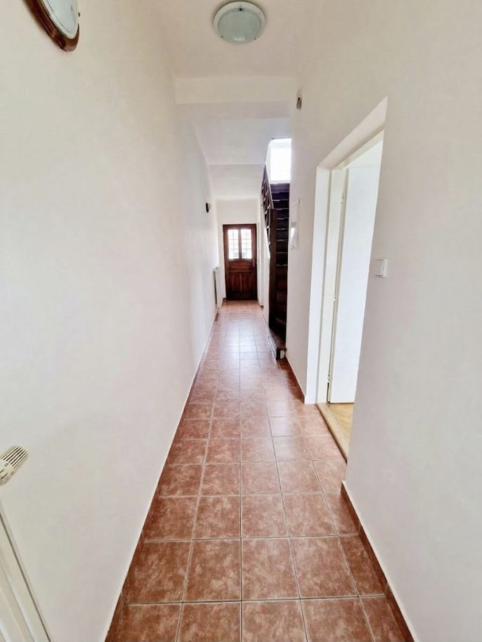 Prodej, Rodinný dům, Olomouc