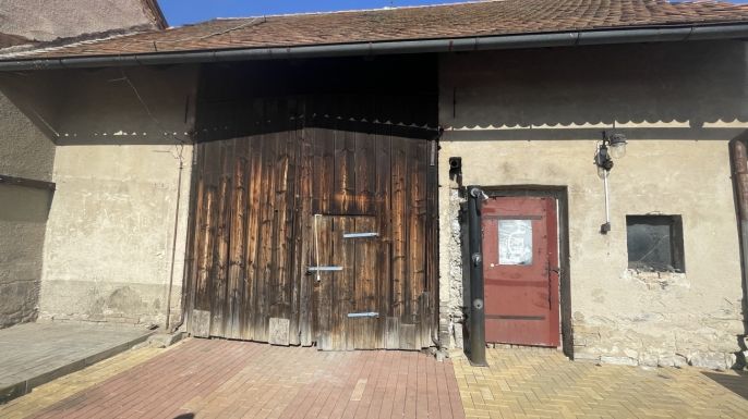 Prodej, Pozemek k bydlení, Líšťany
