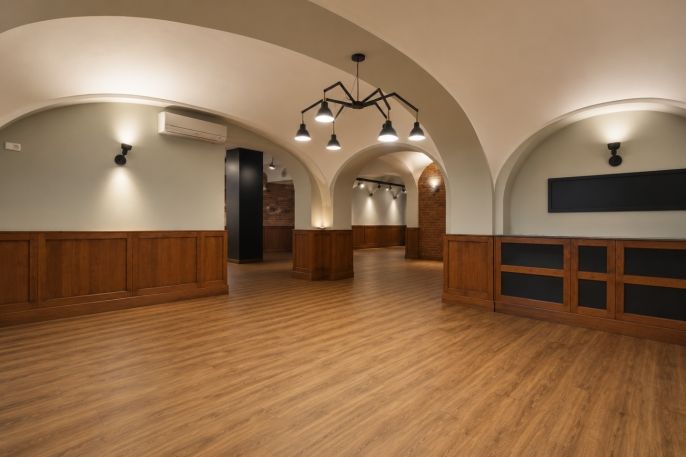 Prodej, Obchod a služby, Olomouc