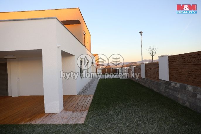 Prodej, Rodinný dům, Klatovy