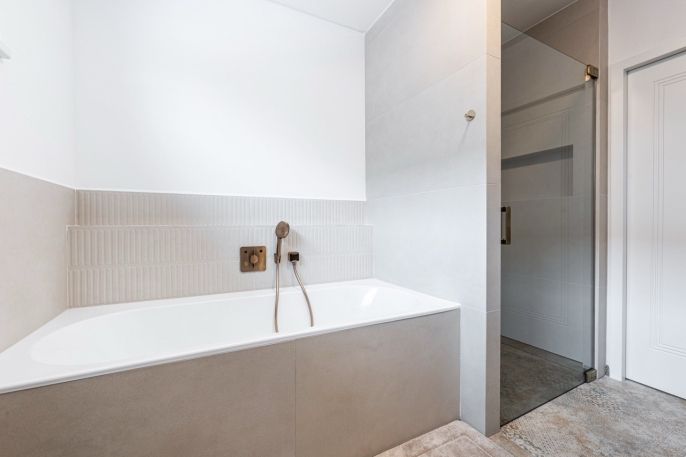 Prodej, Rodinný dům, Srubec