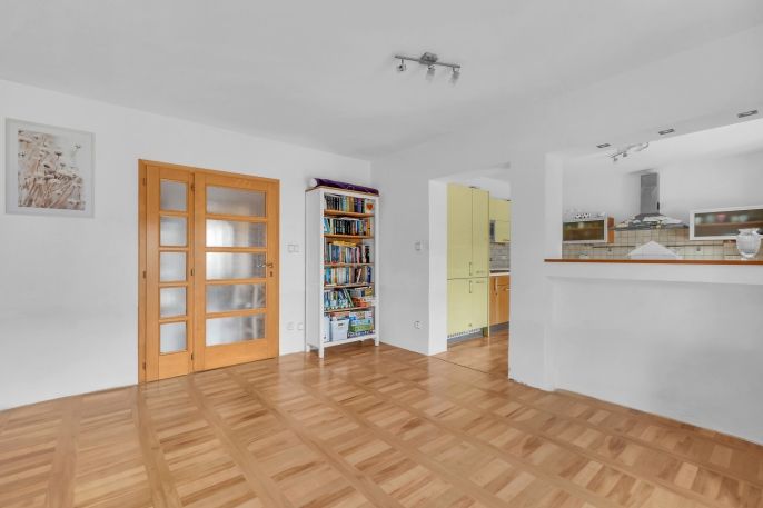 Prodej, Rodinný dům, Dašice