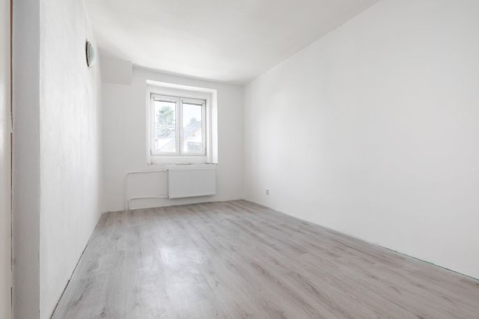 Prodej, Rodinný dům, Hněvošice