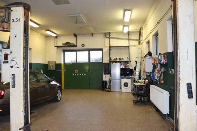 Prodej, Rodinný dům, Libiš