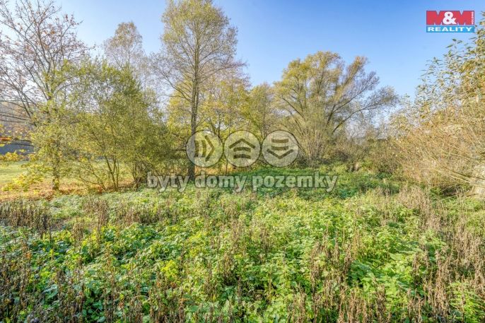 Prodej, Rodinný dům, Nečtiny