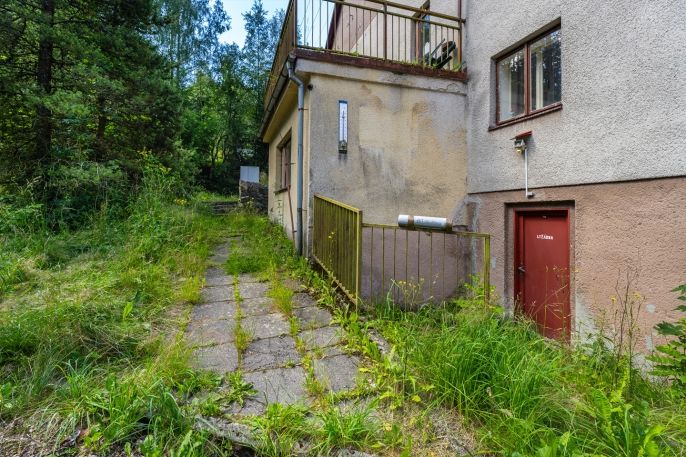 Prodej, Hotel, penzion, Deštné v Orlických horách