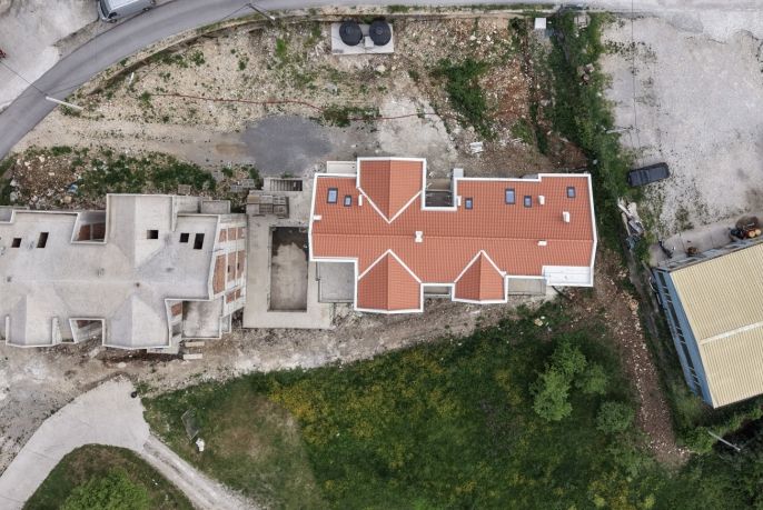 Prodej, Byt 3+kk, Kotor