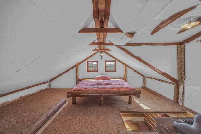 Prodej, Rodinný dům, Dobruška