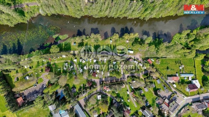 Prodej, Restaurace, stravování, Kyselka