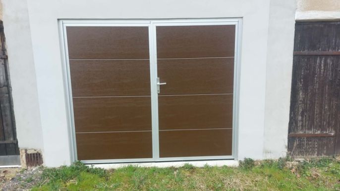 Prodej, Garáž, Praha