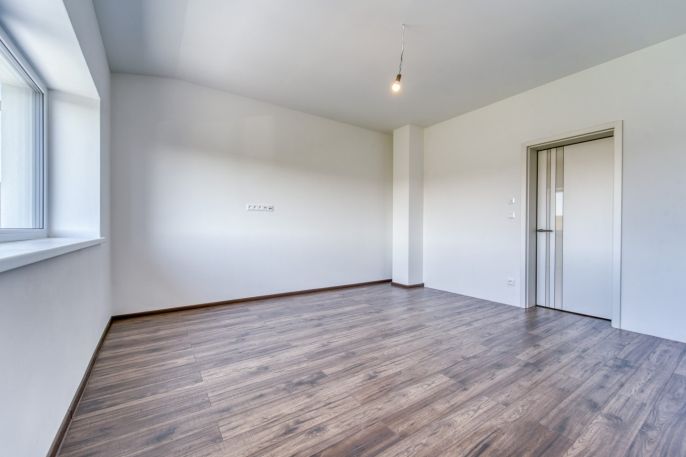 Prodej, Rodinný dům, Vodochody