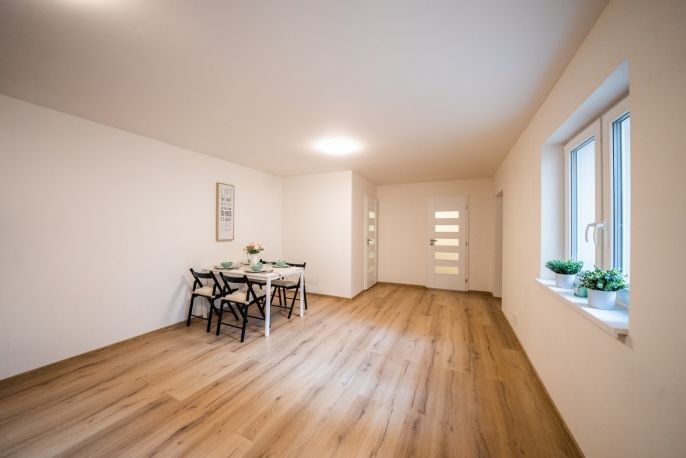 Prodej, Rodinný dům, Brno