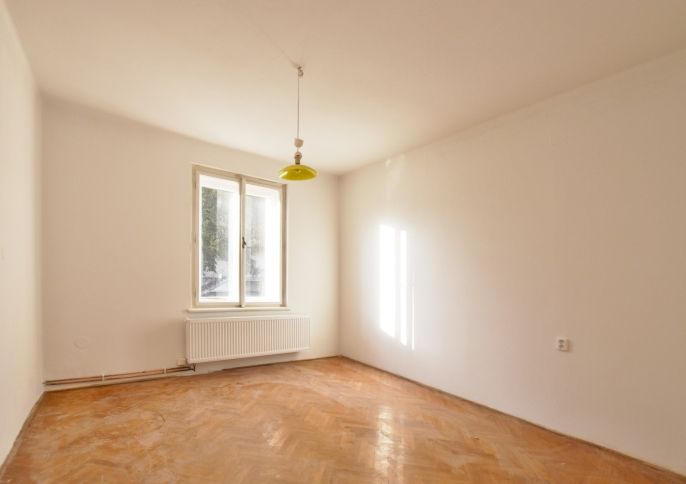 Pronájem, Rodinný dům, Kostelec nad Orlicí