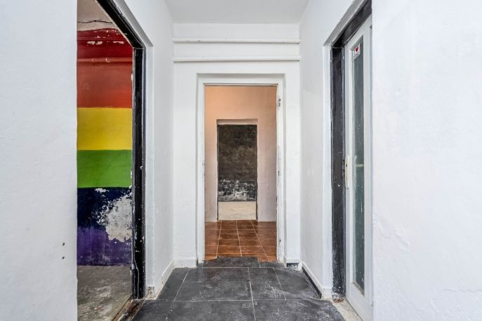 Prodej, Rodinný dům, Brandýs nad Labem-Stará Boleslav