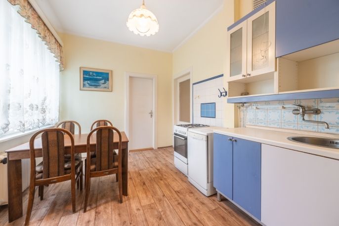 Prodej, Rodinný dům, Uherské Hradiště