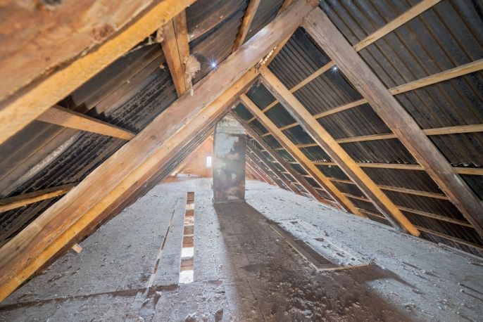 Prodej, Rodinný dům, Hořovičky