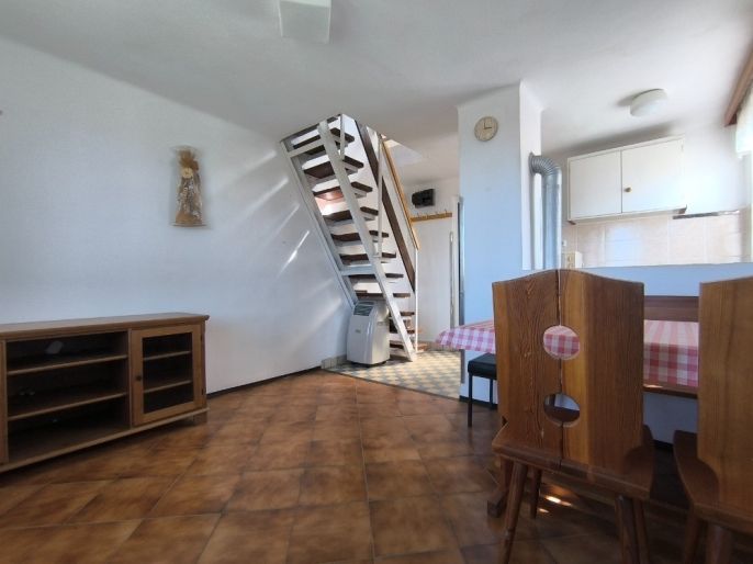 Prodej, Chata, Strakonice