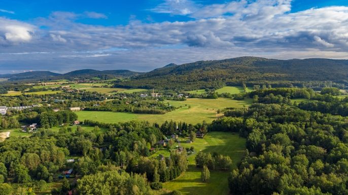 Prodej, Chata, Varnsdorf