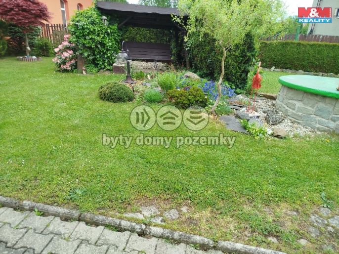 Pronájem, Byt 3+kk, Frenštát pod Radhoštěm