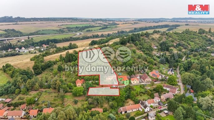 Prodej, Rodinný dům, Krušovice