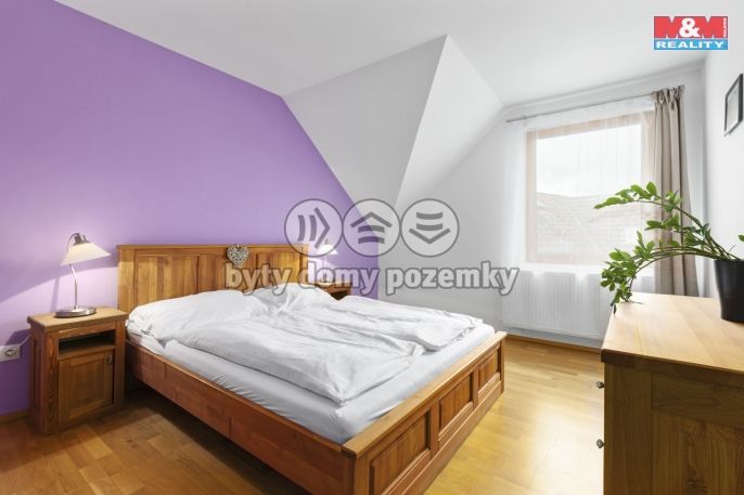 Prodej, Rodinný dům, Dobruška