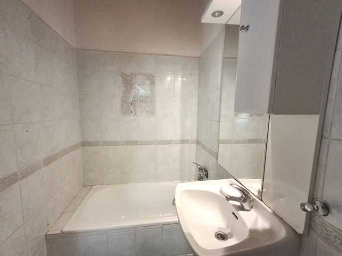 Pronájem, Byt 2+1, Brno