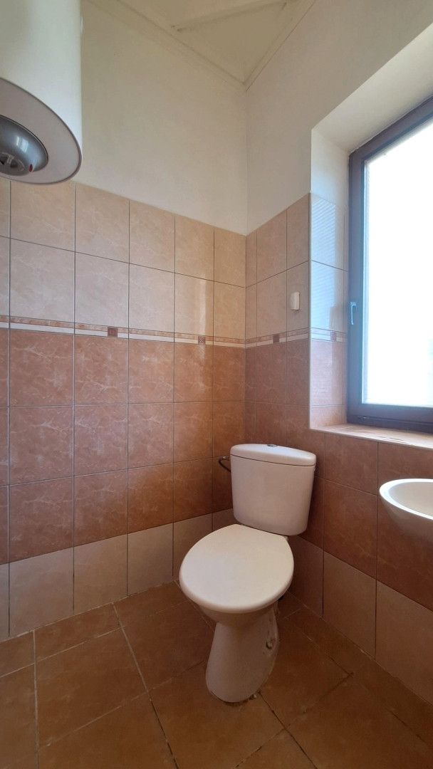 Pronájem, Byt 1+kk, Pilníkov