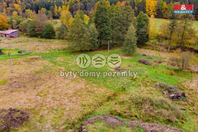 Prodej, Louka, Prysk