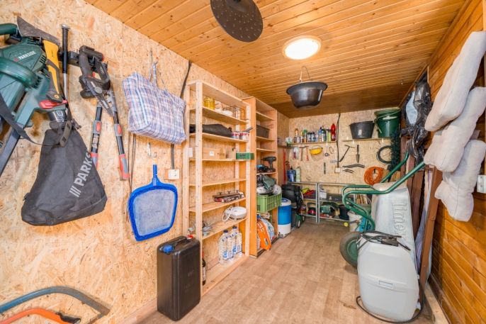 Prodej, Chata, Černošice