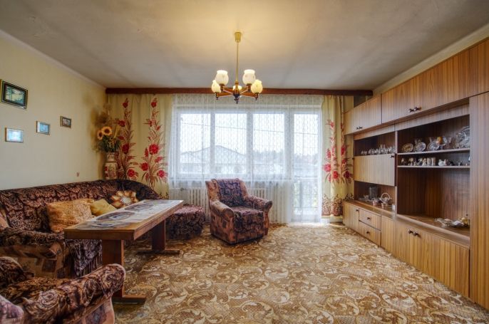 Prodej, Rodinný dům, Rychvald