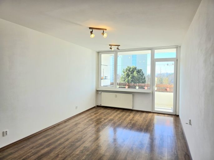 Pronájem, Byt 3+1, Česká Lípa