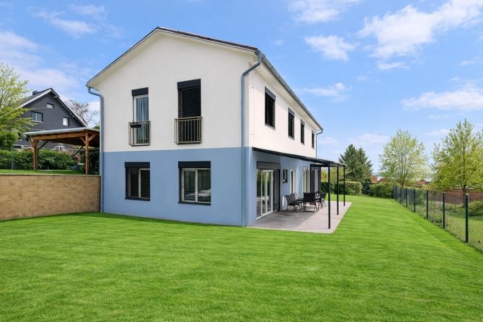 Prodej, Rodinný dům, Pyšely