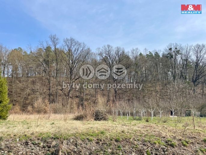 Prodej, Pozemek k bydlení, Bílovec